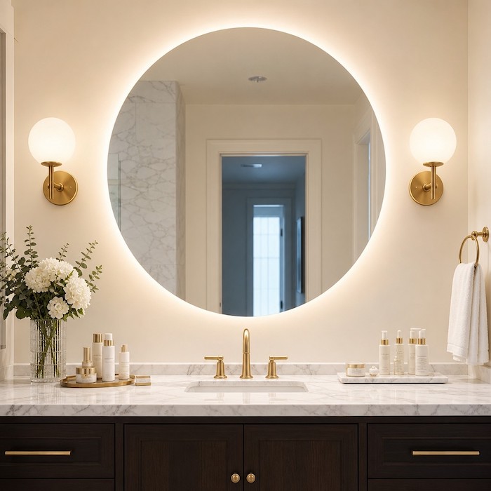 bathroom-vanity-side-sconces-correct-lighting-placement