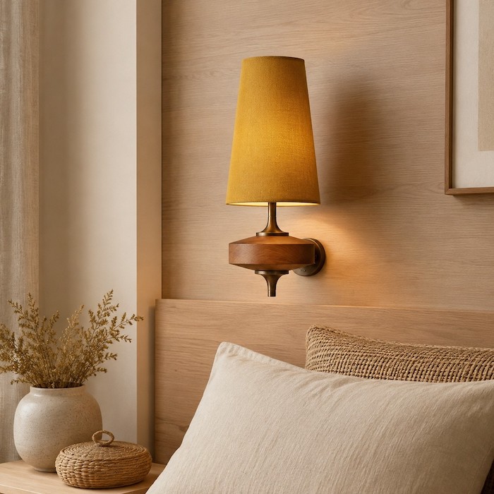 nordic_bedroom_wood_sconce