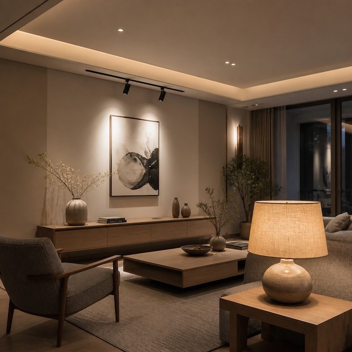 layered-lighting-living-room-ambient-task-accent