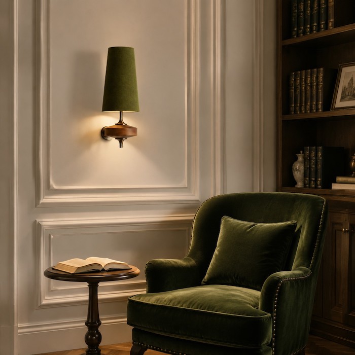 american_luxury_reading_nook