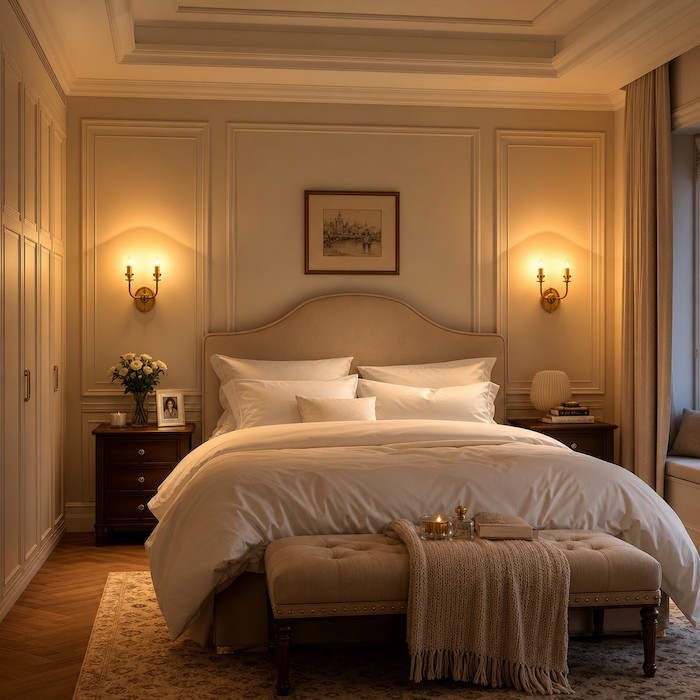 warm-vs-cool-color-temperature-bedroom-lighting
