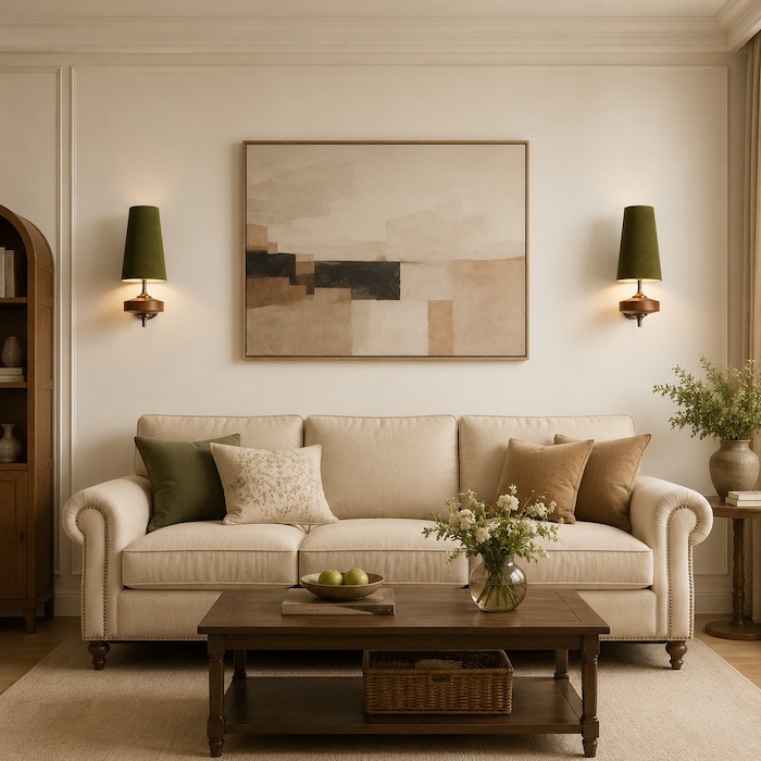 living-room-multiple-ambient-sconces