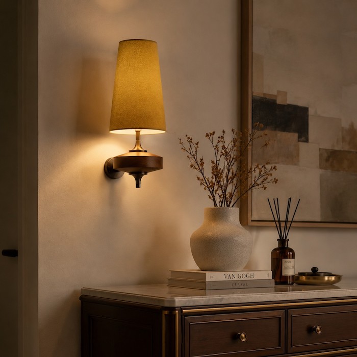 hour-rho-wall-sconce-hallway-ambiance