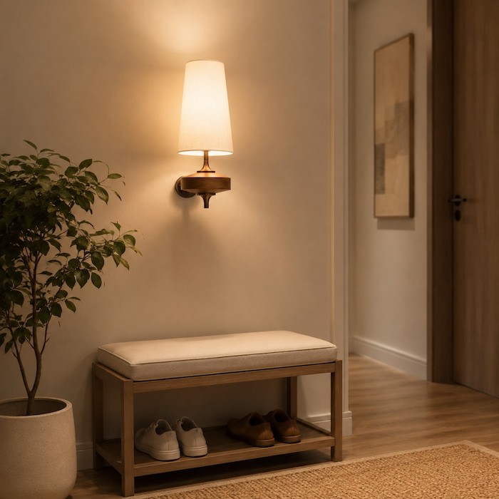 hour-rho-wall-lamp-hallway-display