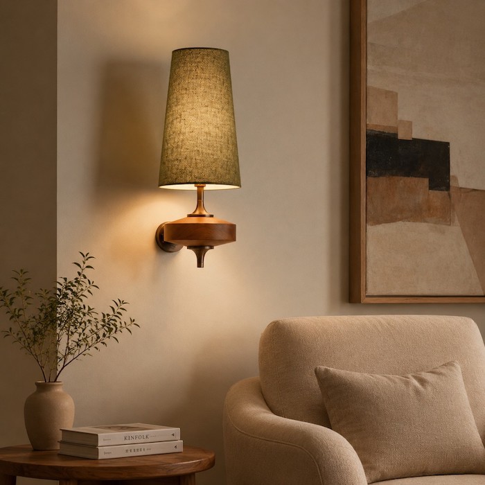 hour-rho-wood-wall-lamp-texture