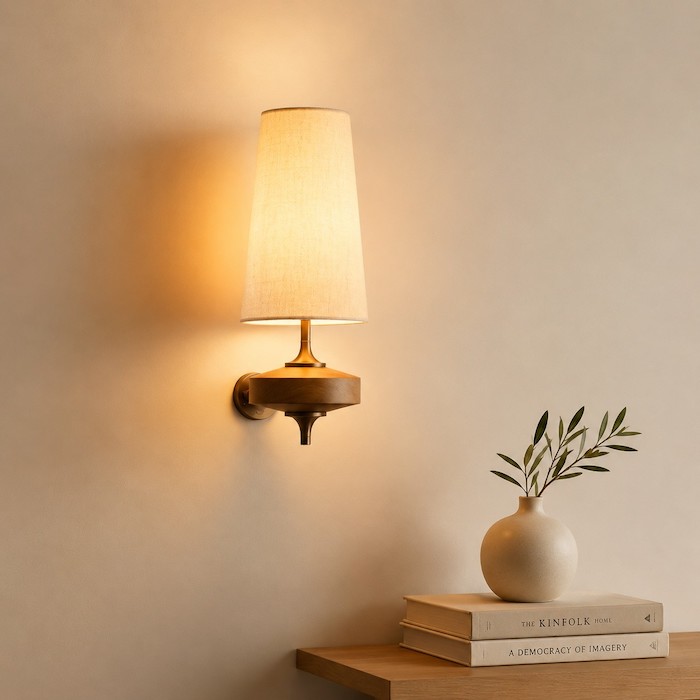 product-detail-hour-rho