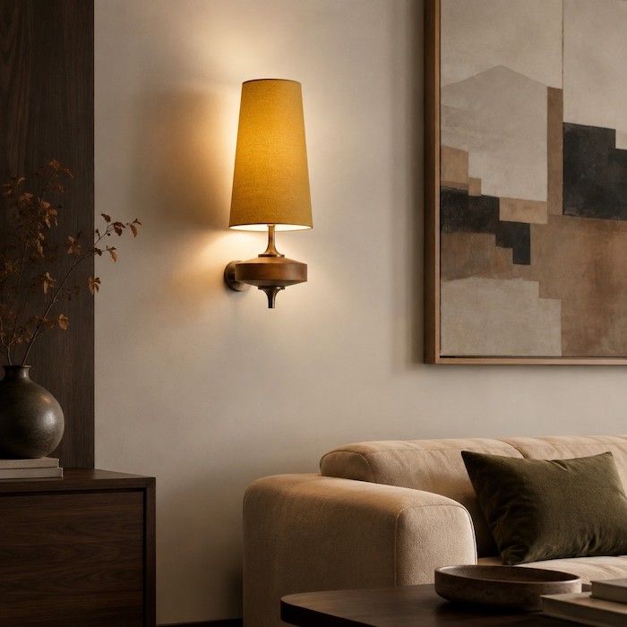 living-room-sofa-accent