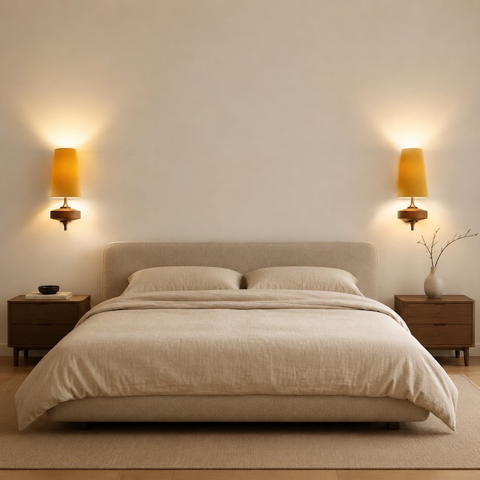bedroom-bedside-pairing