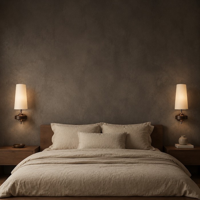 hour-rho-wall-lamp-bedroom-stylin