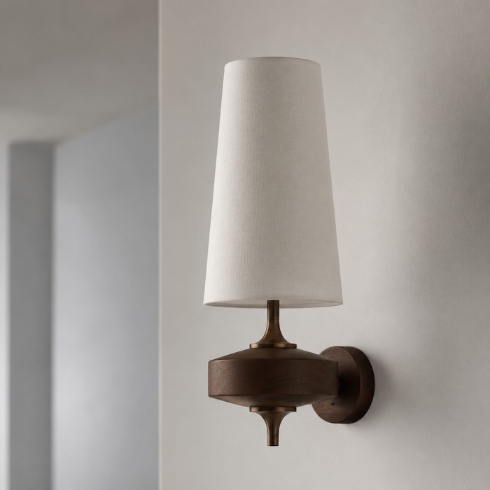 geometric-wood-fixture-design