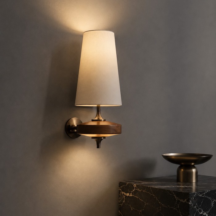 hour-rho-modern-wood-wall-lamp-styling