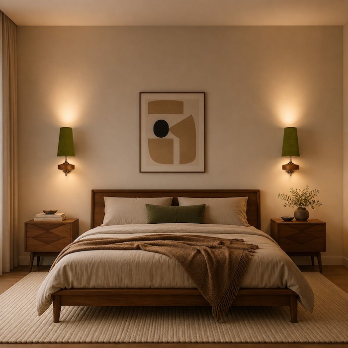 hour_rho_style_double_sconces_bedroom