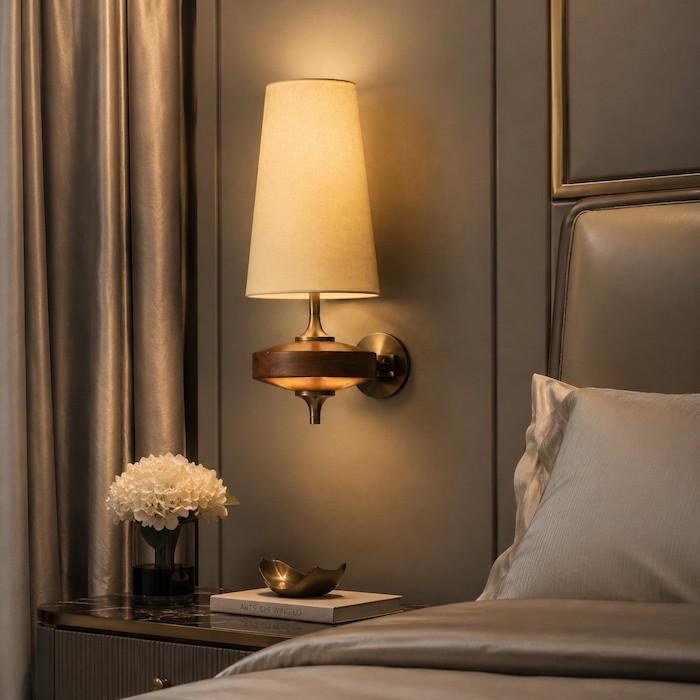 wood_and_fabric_biophilic_lighting_texture