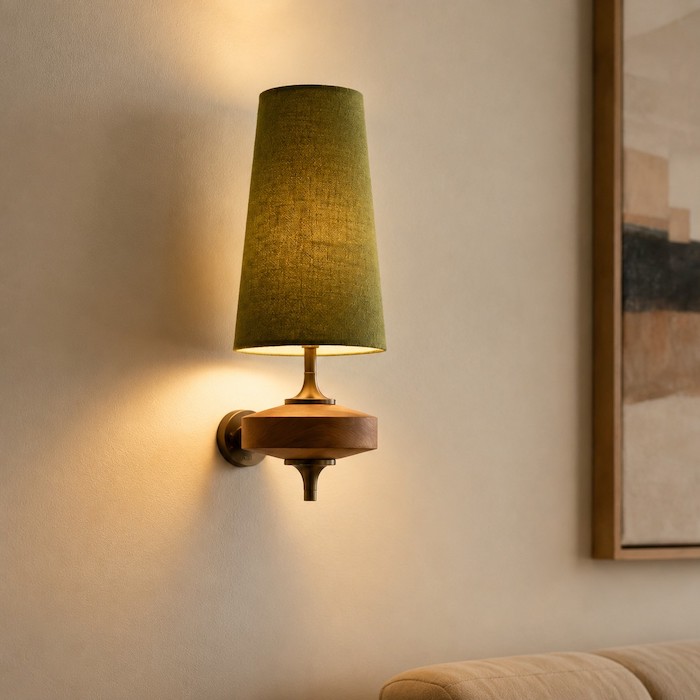 product-hour-rho-bedroom