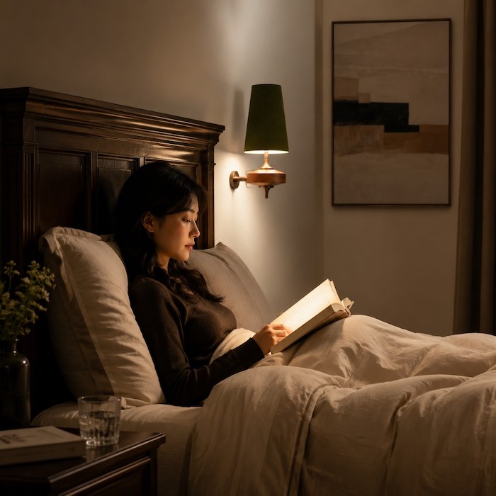 eye-level-bedside-reading-light-height-measurement