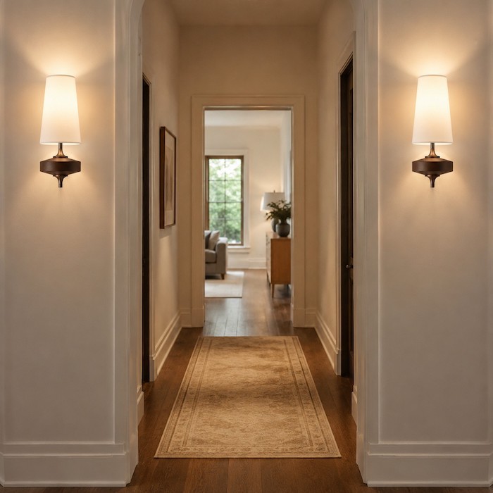 product-hallway-ambiance
