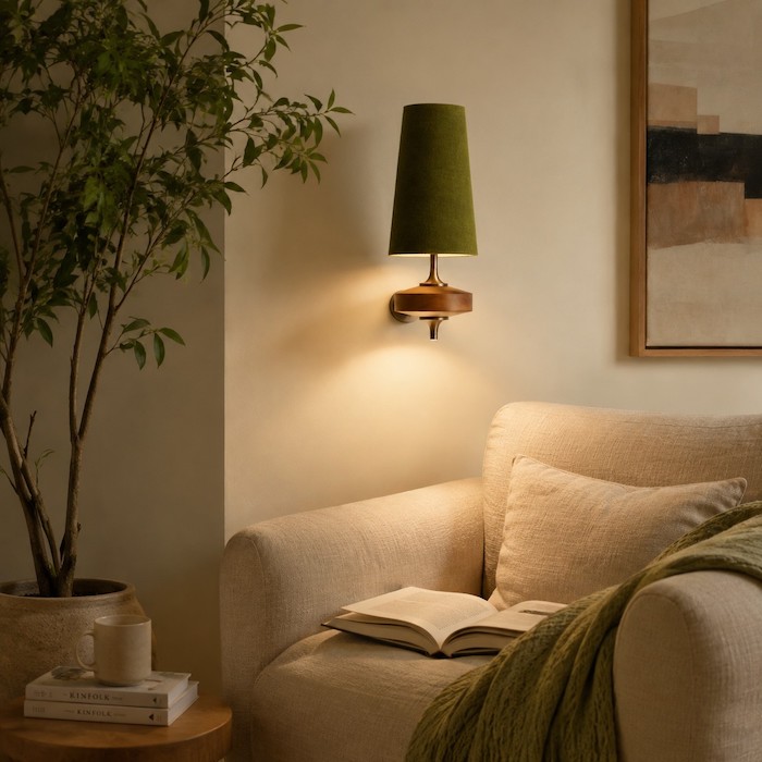lifestyle-reading-nook