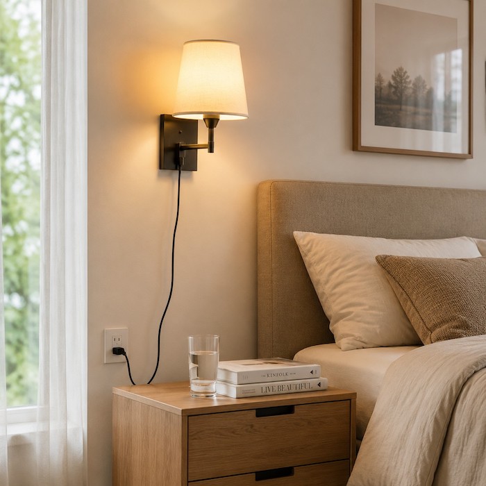 plug-in-bedside-wall-sconce-easy-installation
