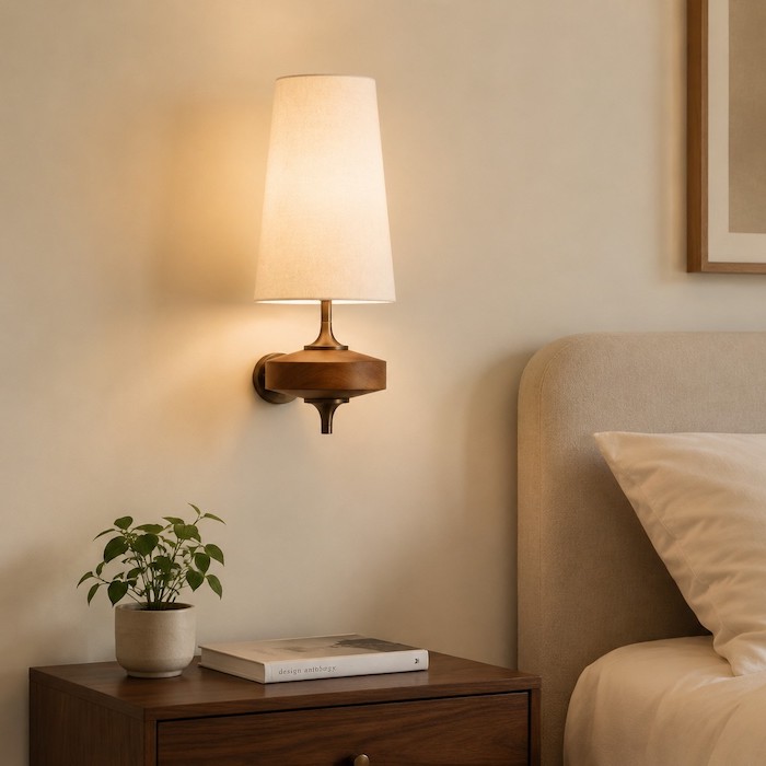 hour-rho-wall-lamp-modern-wood-sconce