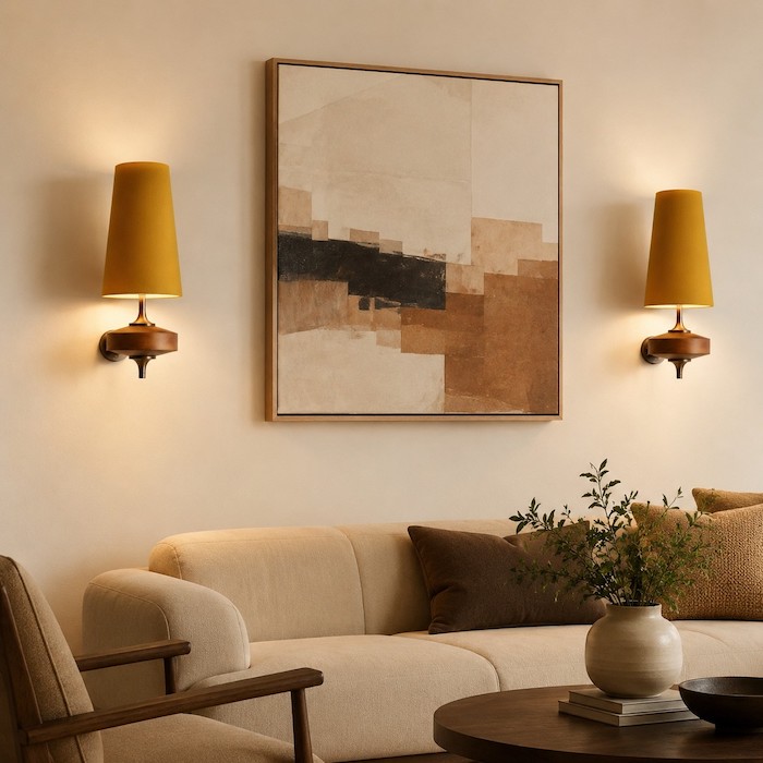 interior-lifestyle-living