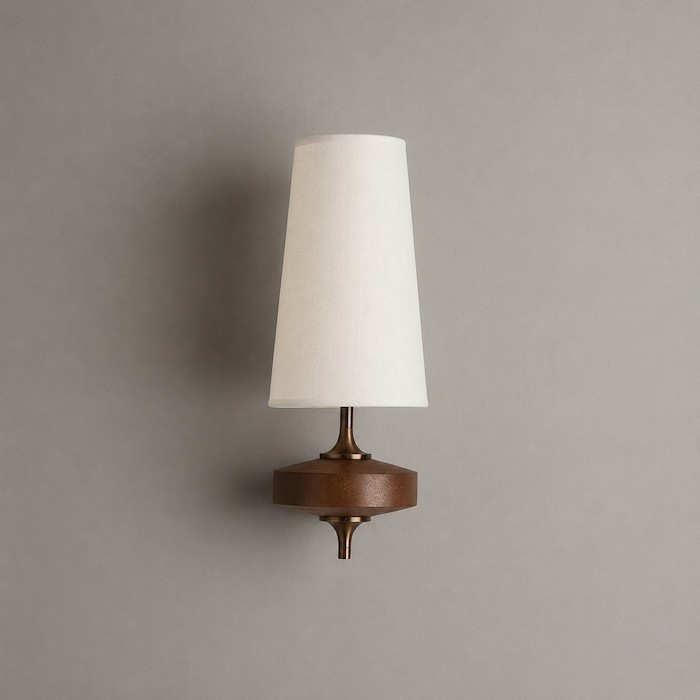 product-single-detail