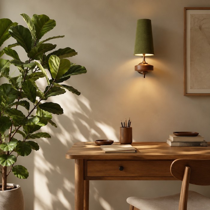 asymmetrical-creative-corner-lighting-sconce