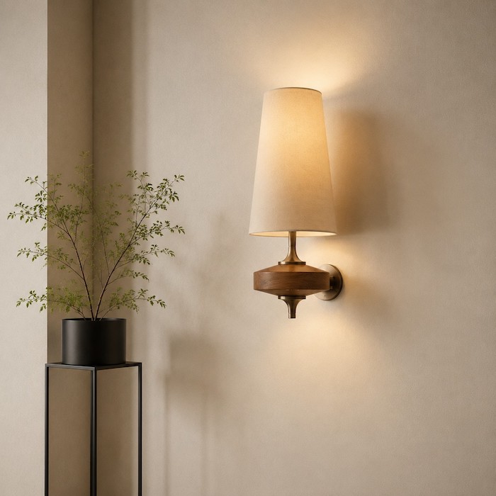 hour-rho-modern-wood-wall-lamp-zoom-background
