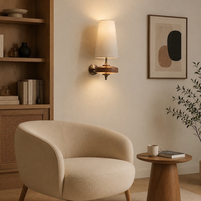 hour-rho-wall-lamp-modern-wood-sconce-lifestyle