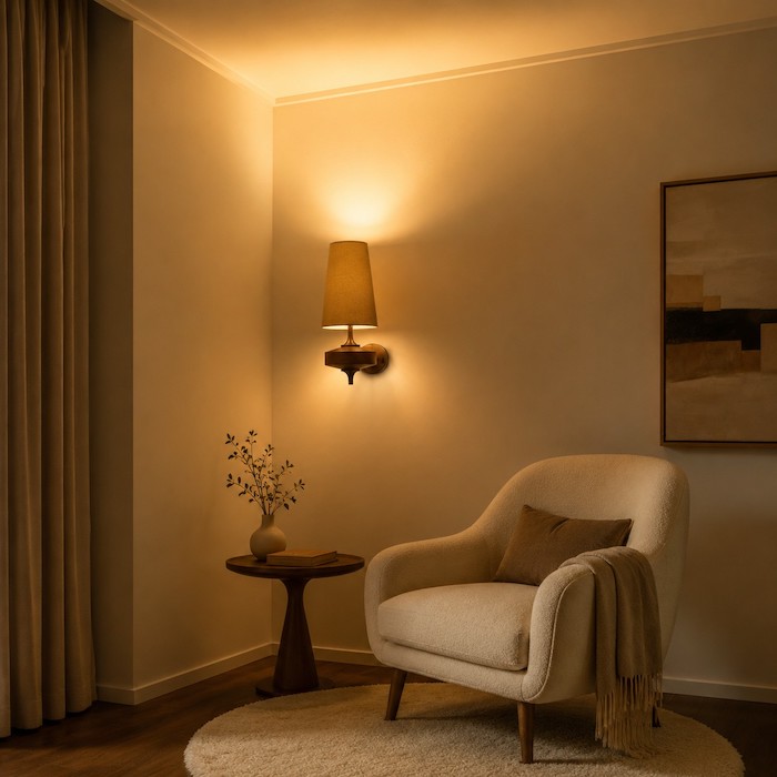 up-and-down-wall-washing-light-effect