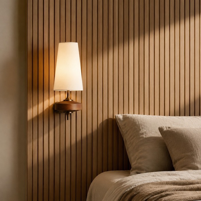 single-sconce-asymmetrical-layout-wabi-sabi