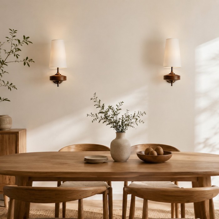 dining-room-japandi-wood-sconces