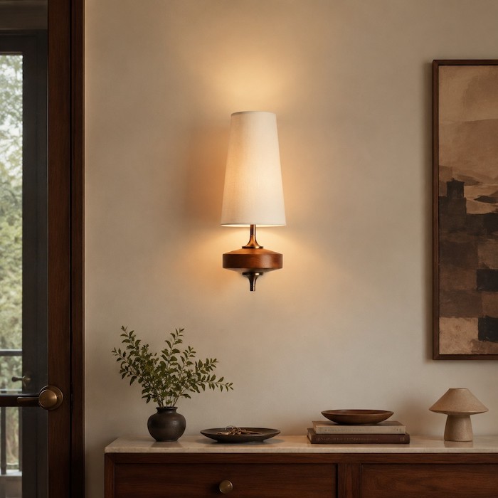 hour-rho-wall-lamp-modern-wood-sconce-styled
