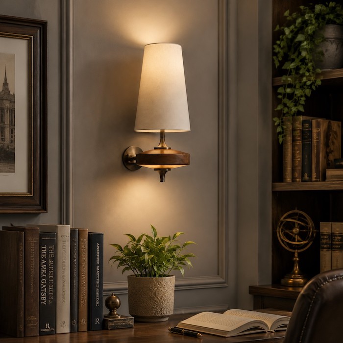 modern-wood-sconce-decor
