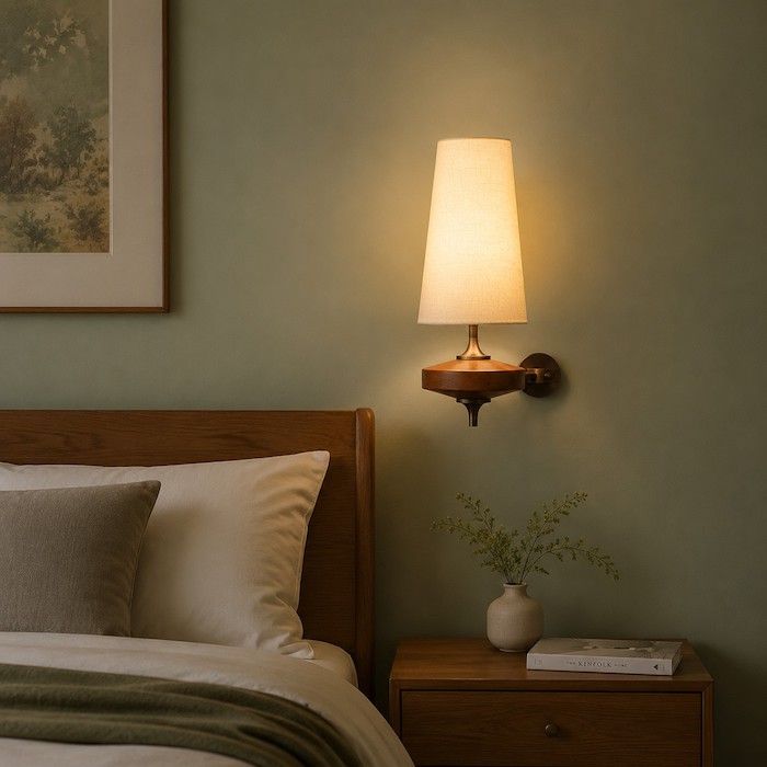 glare-free-fabric-wall-sconce-bedroom