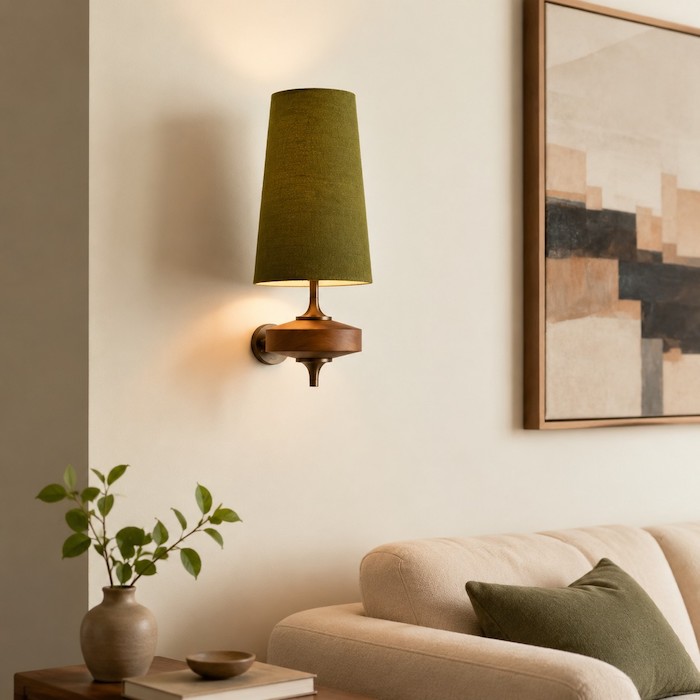 clean-bedroom-lighting