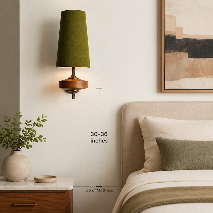 sconce-installation-height-bedroom