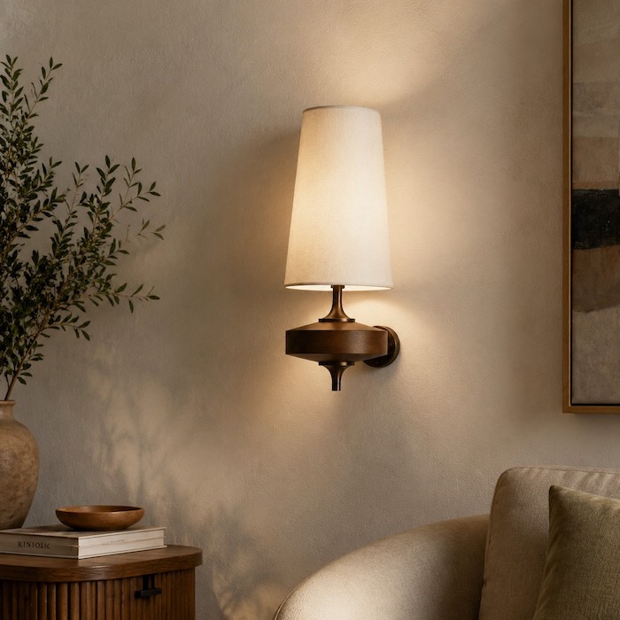 hour-rho-wall-lamp-wood-fabric
