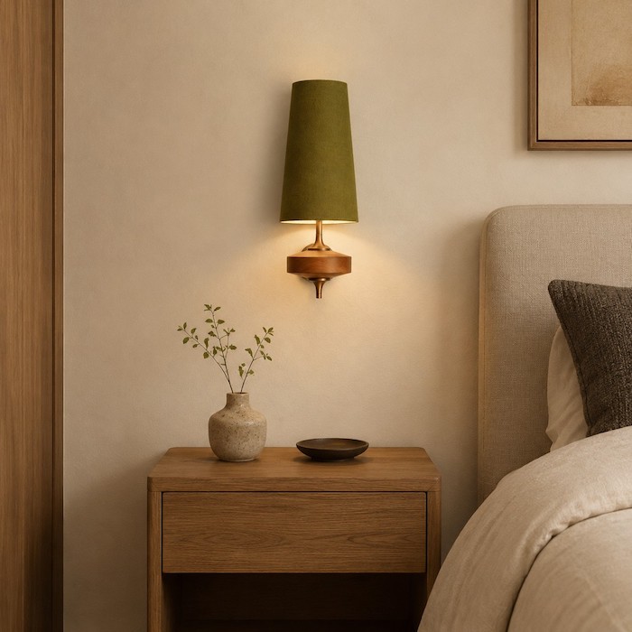 vertical-wood-sconce-nightstand-proportion