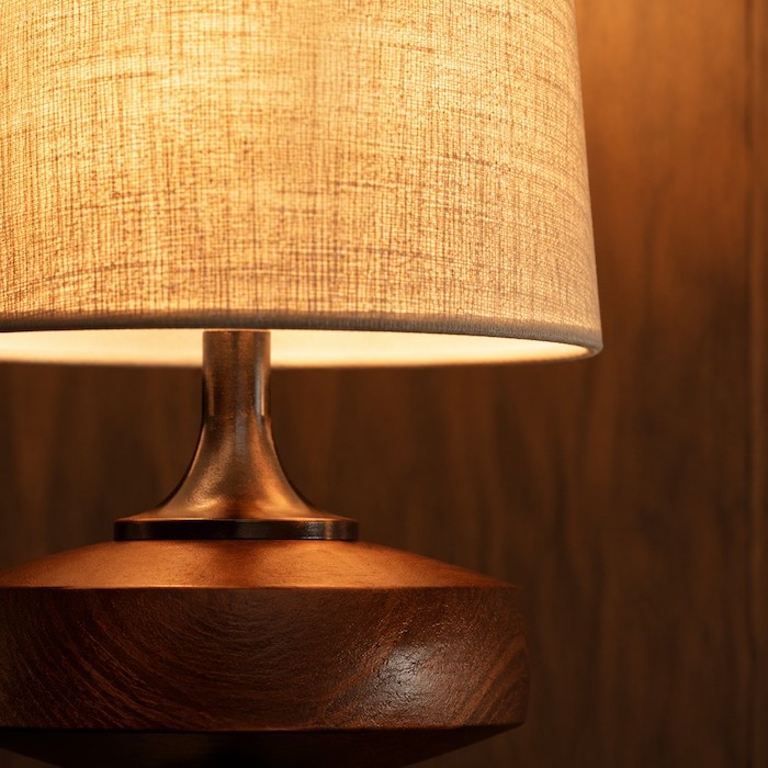 wood-fabric-material-lighting-synergy
