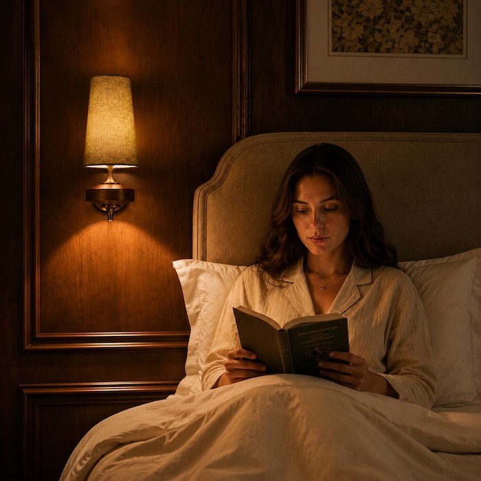 fabric-sconce-task-reading-light