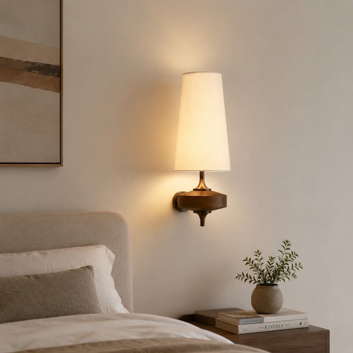 hour-rho-wood-wall-lamp-bedroom-setting