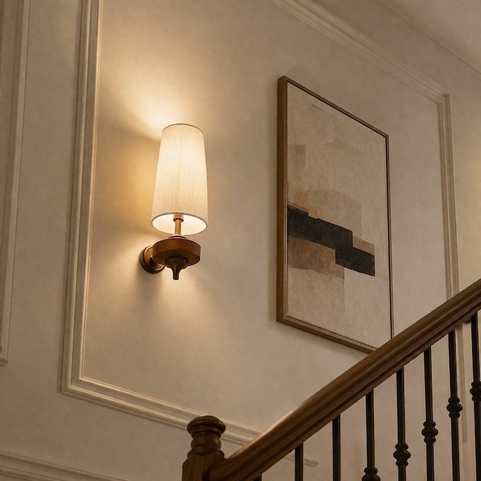glare-free-staircase-lighting-upward-view