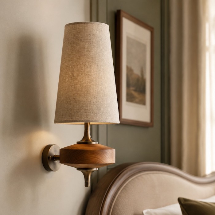 wood-and-fabric-sconce-material-details