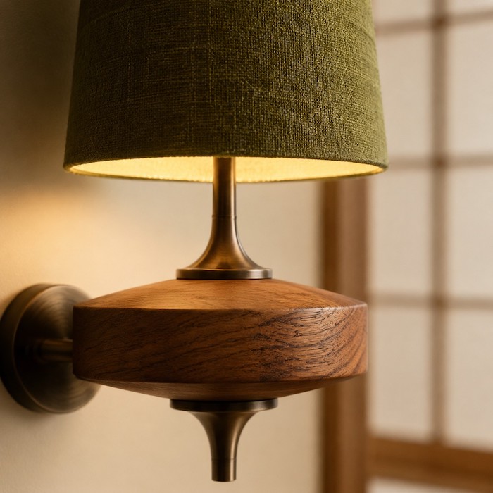 wood-and-fabric-material-contrast-sconce