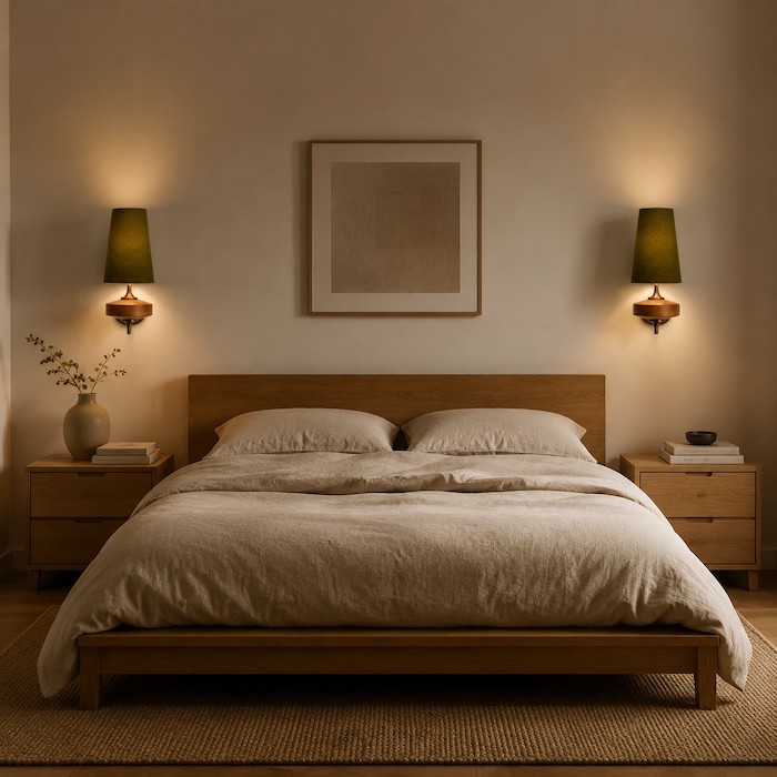 bedroom-bedside-japandi-sconces