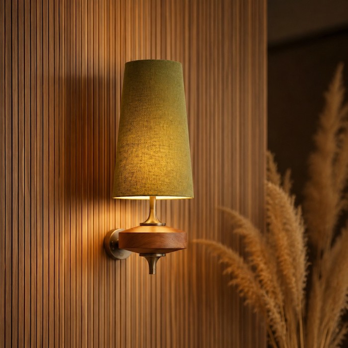 hour-rho-wall-lamp-wood-details