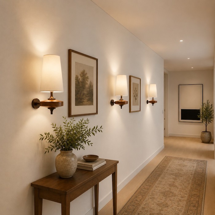 hallway-sconce-placement-diagram-spacing