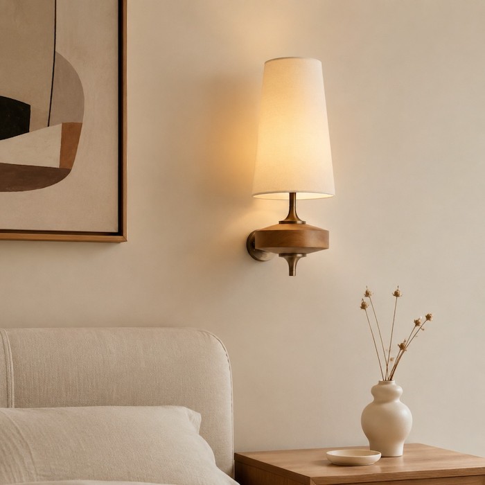 hour-rho-wall-lamp-wood-sconce-bedroom-display