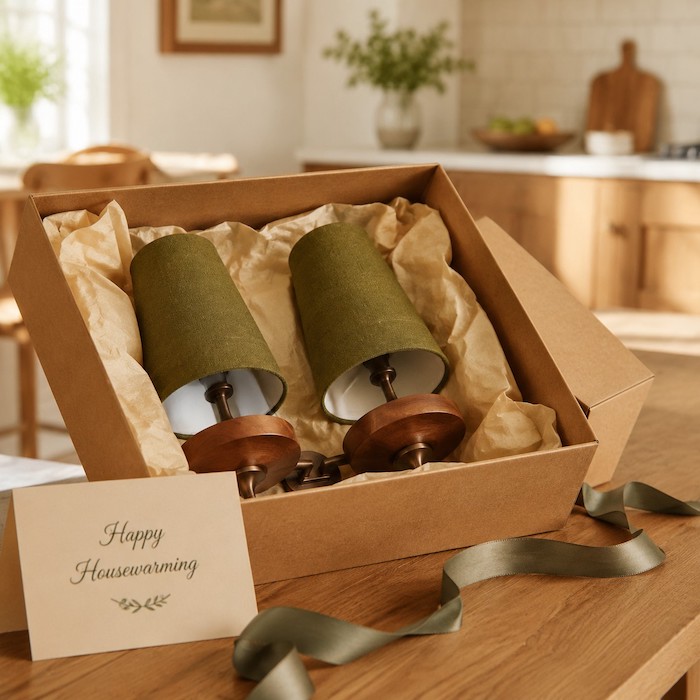 wood-sconce-as-premium-housewarming-gift-box