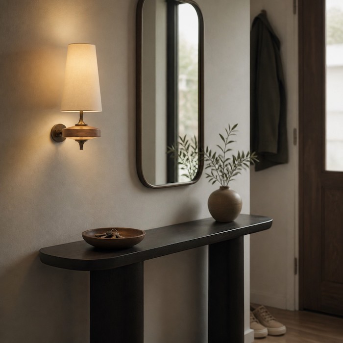 modern-room-vintage-wood-sconce-cue